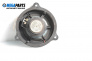 Lautsprecher for Nissan X-Trail I SUV (06.2001 - 01.2013)
