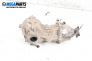 Differential for Nissan X-Trail I SUV (06.2001 - 01.2013) 2.0 4x4, 140 hp