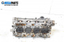 Engine head for Nissan X-Trail I SUV (06.2001 - 01.2013) 2.0 4x4, 140 hp