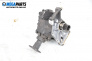 Cutie de transfer for Nissan X-Trail I SUV (06.2001 - 01.2013) 2.0 4x4, 140 hp