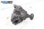 Cutie de transfer for Nissan X-Trail I SUV (06.2001 - 01.2013) 2.0 4x4, 140 hp