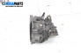  for Nissan X-Trail I SUV (06.2001 - 01.2013) 2.0 4x4, 140 hp