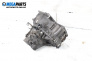  for Nissan X-Trail I SUV (06.2001 - 01.2013) 2.0 4x4, 140 hp
