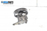 Power steering pump for Nissan X-Trail I SUV (06.2001 - 01.2013)