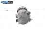 AC compressor for Nissan X-Trail I SUV (06.2001 - 01.2013) 2.0 4x4, 140 hp