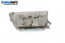 Scheinwerfer for Volkswagen Passat III Sedan B5 (08.1996 - 12.2001), sedan, position: links