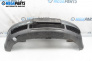 Bara de protectie frontala for Volkswagen Passat III Sedan B5 (08.1996 - 12.2001), sedan, position: fața
