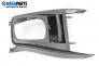 Schalthebel-konsole for Volkswagen Passat III Sedan B5 (08.1996 - 12.2001)