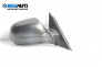 Oglindă for Volkswagen Passat III Sedan B5 (08.1996 - 12.2001), 5 uși, sedan, position: dreapta