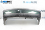Bara de protectie spate for Volkswagen Passat III Sedan B5 (08.1996 - 12.2001), sedan