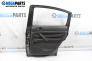 Ușă for Volkswagen Passat III Sedan B5 (08.1996 - 12.2001), 5 uși, sedan, position: dreaptă - spate