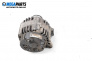 Alternator for Volkswagen Passat III Sedan B5 (08.1996 - 12.2001) 1.9 TDI, 115 hp