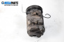 Kompressor klimaanlage for Volkswagen Passat III Sedan B5 (08.1996 - 12.2001) 1.9 TDI, 115 hp