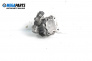 Hydraulische pumpe for Volkswagen Passat III Sedan B5 (08.1996 - 12.2001)