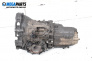  for Volkswagen Passat III Sedan B5 (08.1996 - 12.2001) 1.9 TDI, 115 hp