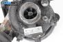 Turbo for Volkswagen Passat III Sedan B5 (08.1996 - 12.2001) 1.9 TDI, 115 hp