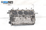 Engine head for Volkswagen Passat III Sedan B5 (08.1996 - 12.2001) 1.9 TDI, 115 hp