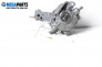Pompă vacuum for Volkswagen Passat III Sedan B5 (08.1996 - 12.2001) 1.9 TDI, 115 hp