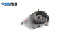Heating blower for Opel Corsa C Hatchback (09.2000 - 12.2009)