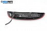 Bremsleuchte for Opel Corsa C Hatchback (09.2000 - 12.2009), hecktür, position: links