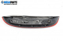 Bremsleuchte for Opel Corsa C Hatchback (09.2000 - 12.2009), hecktür, position: rechts