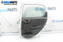 Ușă for Opel Corsa C Hatchback (09.2000 - 12.2009), 5 uși, hatchback, position: dreaptă - spate