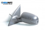Spiegel for Opel Corsa C Hatchback (09.2000 - 12.2009), 5 türen, hecktür, position: links