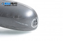 Spiegel for Opel Corsa C Hatchback (09.2000 - 12.2009), 5 türen, hecktür, position: links