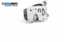 Încuietoare for Opel Corsa C Hatchback (09.2000 - 12.2009), position: stânga - fața, № 24434882