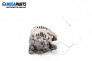 Alternator for Opel Corsa C Hatchback (09.2000 - 12.2009) 1.2 Twinport, 80 hp