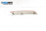 Rückstrahler for BMW 7 Series F02 (02.2008 - 12.2015), sedan, position: rechts