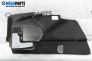 Kofferraumverkleidungen for BMW 7 Series F02 (02.2008 - 12.2015), 5 türen, sedan