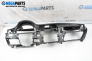 Tablou de bord for BMW 7 Series F02 (02.2008 - 12.2015)