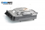 Subwoofer for BMW 7 Series F02 (02.2008 - 12.2015)
