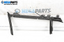 Jaluzea ușă spate for BMW 7 Series F02 (02.2008 - 12.2015), sedan, position: din spate