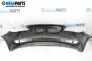 Bara de protectie frontala for BMW 7 Series F02 (02.2008 - 12.2015), sedan, position: fața