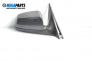 Spiegel for BMW 7 Series F02 (02.2008 - 12.2015), 5 türen, sedan, position: rechts