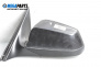 Mirror for BMW 7 Series F02 (02.2008 - 12.2015), 5 doors, sedan, position: left
