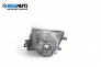 Lampă de ceață spate for BMW 7 Series F02 (02.2008 - 12.2015), sedan, position: dreapta