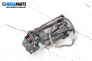 Compresor suspensie pneumatică for BMW 7 Series F02 (02.2008 - 12.2015) 750 Li, 408 hp