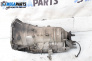Automatic gearbox for BMW 7 Series F02 (02.2008 - 12.2015) 750 Li, 408 hp, automatic, № 6HP-28