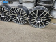 Jante din aliaj for BMW 7 Series F02 (02.2008 - 12.2015) 19 inches, width 8.5 (Prețul este pentru un set)
