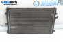 Radiator de apă for Seat Altea Minivan (03.2004 - 12.2015) 2.0 TDI 16V, 140 hp