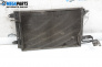Radiator aer condiționat for Seat Altea Minivan (03.2004 - 12.2015) 2.0 TDI 16V, 140 hp, automatic