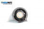 Lautsprecher for Seat Altea Minivan (03.2004 - 12.2015)