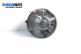 Ventilator încălzire for Seat Altea Minivan (03.2004 - 12.2015)