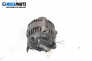Alternator for Seat Altea Minivan (03.2004 - 12.2015) 2.0 TDI 16V, 140 hp