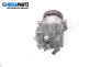 Kompressor klimaanlage for Seat Altea Minivan (03.2004 - 12.2015) 2.0 TDI 16V, 140 hp, automatic