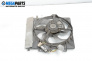 Kühlerlüfter for Citroen C3 Hatchback I (02.2002 - 11.2009) 1.1 i, 60 hp