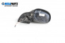 Oglindă for Citroen C3 Hatchback I (02.2002 - 11.2009), 5 uși, hatchback, position: dreapta